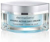 Binella dermaGetic Hydro Active Day Cream / Creme, 50 ml