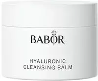 Babor 403314, Babor Cleansing Hyaluronic Cleansing Balm 150 ml, Grundpreis: &euro;