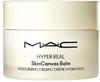 MAC Hyper Real Moisturizing Cream 50 ML (+ GRATIS GRATIS Feuchtigkeitspflege 5ml),