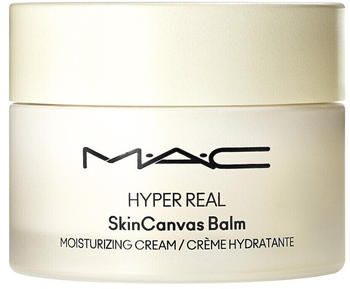 MAC Hyper Real Skincanvas Balm (50ml)