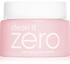 Banila Co Clean it Zero Cleansing Balm Original