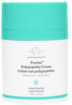 Drunk Elephant Protini Polypeptide Cream (100ml)
