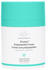 Drunk Elephant Protini Polypeptide Cream