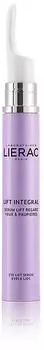 Lierac Eye Lift Serum (15 ml)