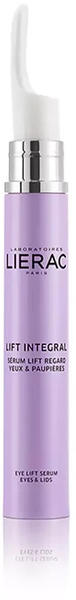 Lierac Eye Lift Serum (15 ml)