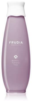 Frudia Blueberry Lotion (195 ml)