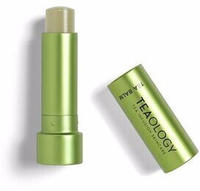 Matcha Lip Balm