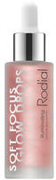 Rodial Soft Focus Glow Drops Illuminating Serum