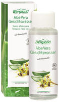 ALOE VERA Gesichtwasser 125 ml