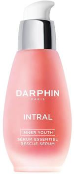 Darphin Intral Inner Youth Rescue Serum (50ml)
