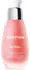 Darphin Intral Inner Youth Rescue Serum