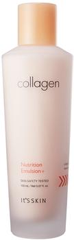 It's Skin Collagen Nutrition Emulsion (150ml)