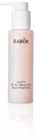 BABOR 403468, BABOR CLEANSING Phyto HY-&Ouml;L Booster Reactivating 100 ml