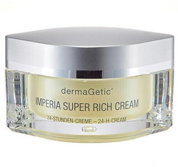 Binella Imperia Super Rich Cream (50ml)