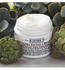 Kiehl’s Ultra Facial Cream