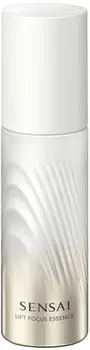 Kanebo Sensai Lift Focus Essence (40ml)
