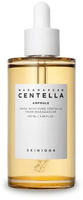 SKIN1004 SK4-0010, SKIN1004 Centella Ampoule 55 ml Gesichtsserum, Grundpreis: &euro;
