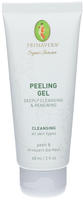 Peeling Gel Deeply cleansing & renewing 60 ml