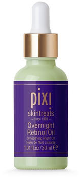 Pixi Overnight Retinol Oil (30ml)