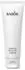 Babor Gentle Peeling Cream