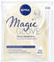 Nivea Magic Glove Waschhandschuh