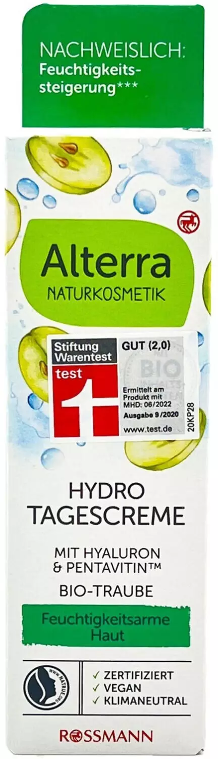 aloe vera unreine haut Pickelgel | mit Salicylsäure gegen Pickel & Akne main image 0