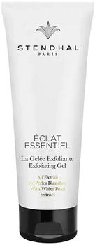 Stendhal Éclat Essentiel Exfoliating Gel (75 ml)
