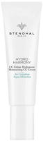 Stendhal Hydro Harmony Soin Regard Hydratant 30ml 0,03 l