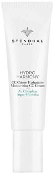 Stendhal Hydro Harmony cc Cream hydratante (30ml)