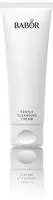 BABOR Cleansing Gentle Cleansing Cream 100ml, Grundpreis: &euro; 149,30 / l