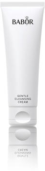 Babor Gentle Peeling Cream (100ml)