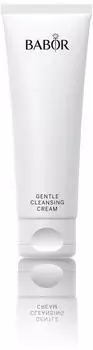 Babor Gentle Peeling Cream (100ml)