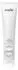 Babor Gentle Peeling Cream