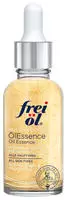 frei&Ouml;l POLLUTION ACTIVE &Ouml;lEssence 30 ml
