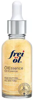 frei &ouml;l Pollution Active &Ouml;lEssence (30ml)