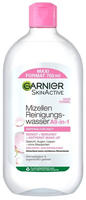 Garnier Mizellen Reinigungswasser 700 ml