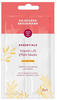 Hildegard Braukmann Essentials Vitamin Lift Effekt Maske 2x7 ml, Grundpreis: &euro;