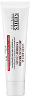 Kiehls Kiehl's Ultra Facial Cream 50ml Moisturizer, Grundpreis: &euro; 519,80 /...