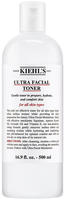 Kiehl's Ultra Facial Toner