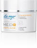 MED+ ANTI-AGE Tagescreme 50 ml