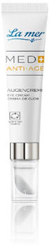 LA MER Med+ Anti Age Augencreme (15ml)