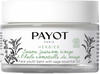 Payot Herbier Face Youth Balm 50 ml, Grundpreis: &euro; 529,80 / l