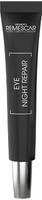 Remescar Night Repair Augenkontur 20ml