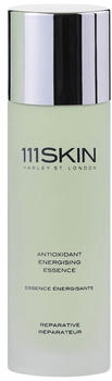 111SKIN Antioxidant Energising Essence (100ml)