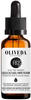 Oliveda Serum & Oil F82 Green Retinol Face Elixir 30 ml