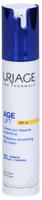 Uriage Age Lift Protective Smoothing Day Cream SPF30 sch&uuml;tzende Tagescreme gegen