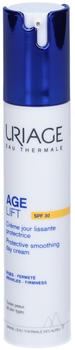 Uriage Age Lift Day Cream (40ml)