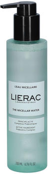 Lierac Micellar Water (200ml)