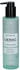 Lierac Micellar Water
