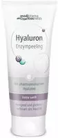 Hyaluron Enzympeeling 100 ml